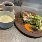 Len Cafe - 