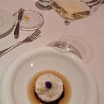 シェ オリビエ - 