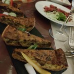 Bistro Ivrogne - 