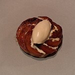 シェ オリビエ - 