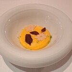 シェ オリビエ - 