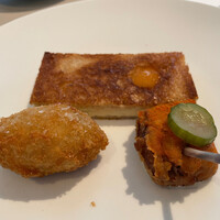 MAISON MARUNOUCHI - 