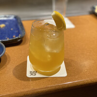 碧 東町本店 - 