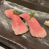 鉄板焼ステーキ 喜扇亭 東京ミッドタウン店 - 
