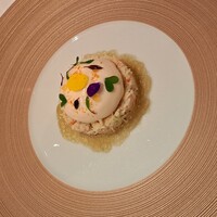 シェ オリビエ - 