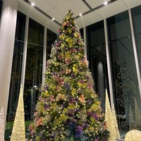 MAISON MARUNOUCHI - 