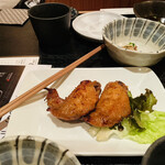 鳥善 - 