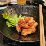 鳥善 - 