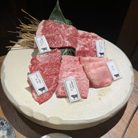 大衆肉酒場 こだわり米 匠 - 