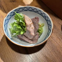 大衆肉酒場 こだわり米 匠 - 