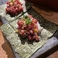 大衆肉酒場 こだわり米 匠 - 