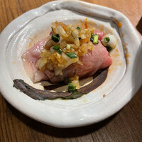 大衆肉酒場 こだわり米 匠 - 