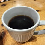 コナスタイル オブ アロハ - コナブレンドコーヒー（M）