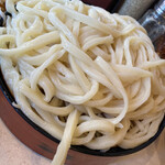 元祖田舎っぺうどん - 