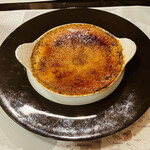 ポワソンルージュ - 