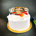 ガトウオーノ - 