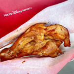 ロストリバークックハウス - 