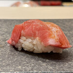 Sushi Kiwami - 