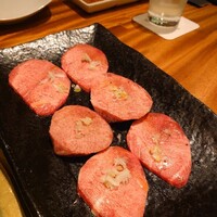 大徳壽 みなとみらい - 