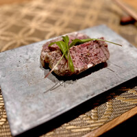 Kashu - 