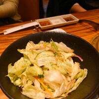 大徳壽 みなとみらい - 