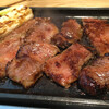 肉料理 やきすき やんま