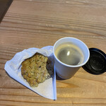 カフェピクニック - 