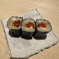 三宿の鮨 えん 別邸 - 