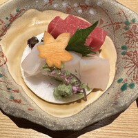 御曹司 松六家 - 