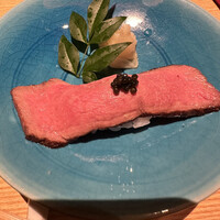 御曹司 松六家 - 