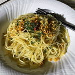 シーバップテラス - 