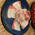 Shabu Shabu Izakaya Uechabe - 