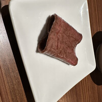 うしごろバンビーナ 銀座店 - 