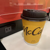 マクドナルド - 