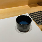 Gotanda Sushi Matsumoto - 