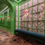 Gucci Osteria da Massimo Bottura - 