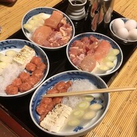 ぼたん - 