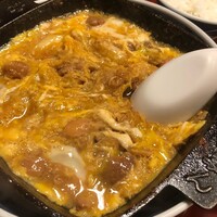 ぼたん - 