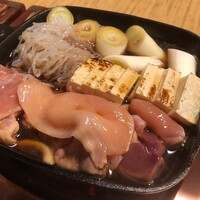 ぼたん - 