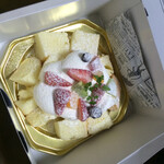 ピエールプレシュウズ 長久手店 - 