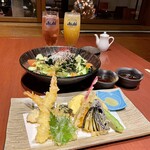 すしダイニング 四日市 - 