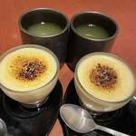 すしダイニング - 