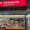 ル・ミトロン 横浜ランドマークプラザ店