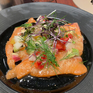 リストランテ ミオ_0