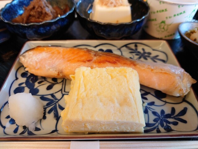 Abita Lounge Abita Hoteru Kyoto Kamogawa Ten photo 3