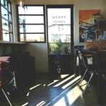 TRACK Coffee
