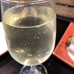 Gochisouya Shiki - 日本酒