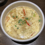 肉焼亭　うしのすけ - 