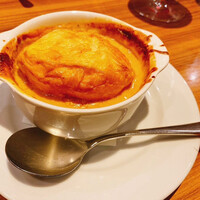 ドラード - 