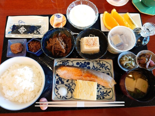 Abita Lounge Abita Hoteru Kyoto Kamogawa Ten photo 2